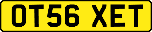 OT56XET