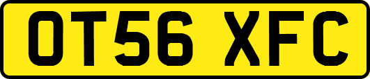 OT56XFC