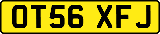 OT56XFJ