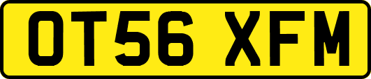 OT56XFM