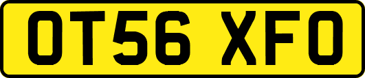 OT56XFO