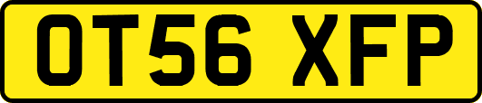 OT56XFP