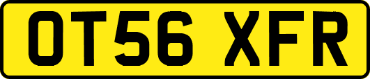 OT56XFR