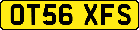 OT56XFS