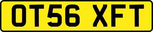 OT56XFT