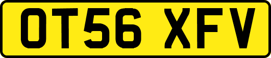 OT56XFV