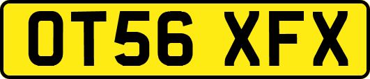 OT56XFX
