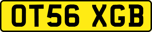OT56XGB