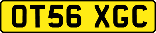 OT56XGC