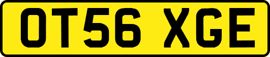 OT56XGE
