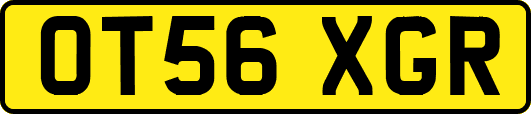 OT56XGR