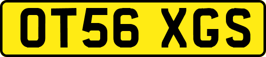 OT56XGS