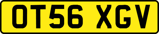 OT56XGV