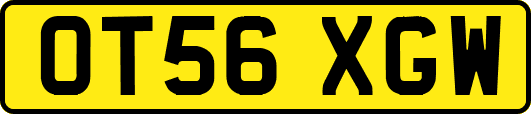 OT56XGW