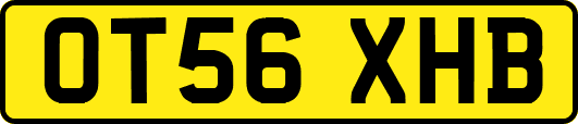 OT56XHB
