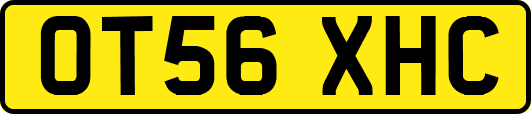 OT56XHC