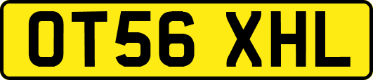 OT56XHL