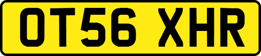 OT56XHR