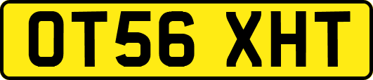 OT56XHT