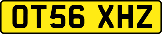 OT56XHZ