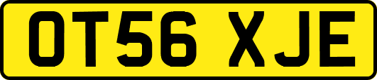 OT56XJE