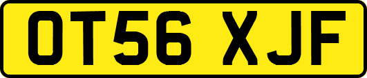 OT56XJF
