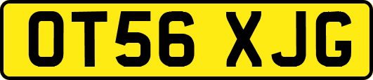 OT56XJG