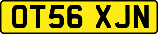OT56XJN