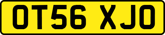 OT56XJO