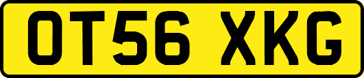 OT56XKG