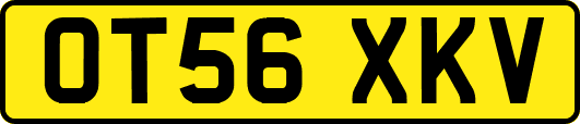OT56XKV