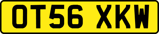 OT56XKW