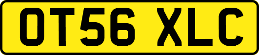 OT56XLC