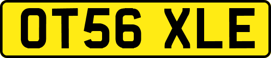 OT56XLE