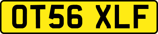 OT56XLF