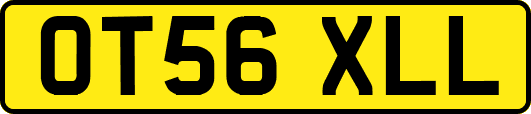 OT56XLL