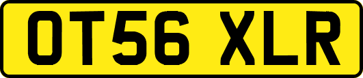 OT56XLR