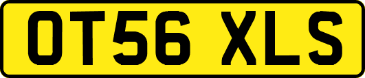 OT56XLS
