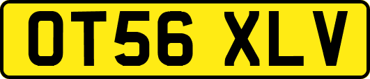 OT56XLV
