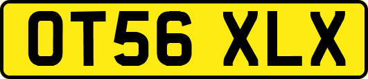 OT56XLX