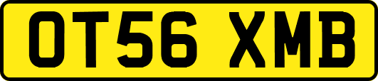 OT56XMB