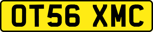 OT56XMC