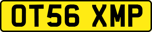 OT56XMP