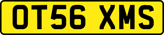 OT56XMS