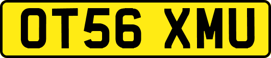 OT56XMU