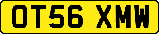 OT56XMW