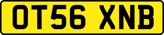 OT56XNB