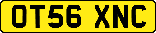 OT56XNC