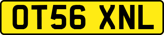OT56XNL