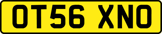 OT56XNO